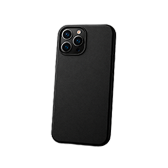 Coque Apple