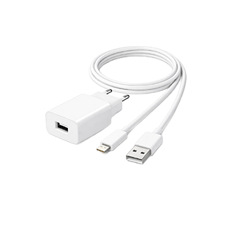 Kit chargeur