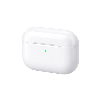 Protection Airpods