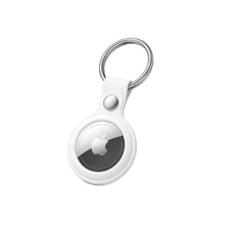 Protection Airtag