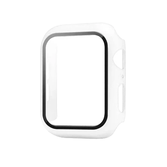 Coque  Apple Watch