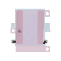 Adhésif Batterie iPhone (Boite de 20)