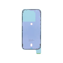 Adhésif Vitre Arrière iPhone (Boite de 10)