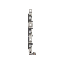 Nappe Bouton Volume iPhone