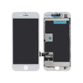 Ecran Complet Blanc iPhone  (ReLife)