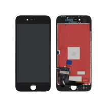 Ecran Complet Noir iPhone