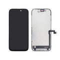 Ecran Complet iPhone 120 Hz (LTPS)