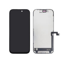 Ecran Complet iPhone 120 Hz (LTPS)