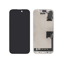 Ecran Complet iPhone (Pulled)