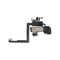 Ecouteur interne + Capteur proximité iPhone (Relife)
