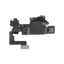 Ecouteur Interne + Nappe de Proximité iPhone (Relife)