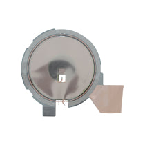 Chargeur NFC/Charge Sans Fil iPhone (Relife)