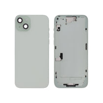 Châssis Central iPhone (Vert)