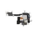 Nappe Flash iPhone