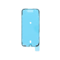Adhésif Ecran iPhone (Boite de 50)