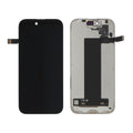 Ecran Complet iPhone (Service Pack) Original