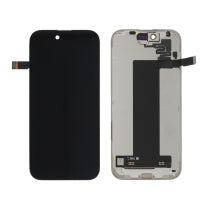 Ecran Complet iPhone (Service Pack) Original