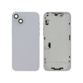 Châssis Central iPhone 14 Plus (Violet)