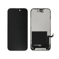 Ecran Complet iPhone (Alcalian)