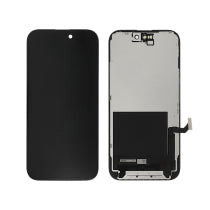 Ecran Complet iPhone (Alcalian)