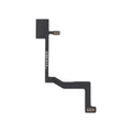 Nappe Touch-ID Ecran iPhone