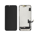 Ecran Complet iPhone (Hard OLED)