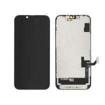 Ecran Complet iPhone (Hard OLED)