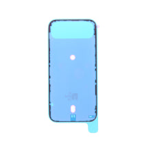 Adhésif Vitre Arrière iPhone (Boite de 50)