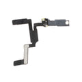 Antenne Bluetooth iPhone