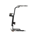 Nappe Volume/Power iPhone (Relife)