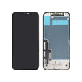 Ecran Complet iPhone (BOLT)