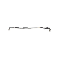 Antenne Microphone Droite iPhone