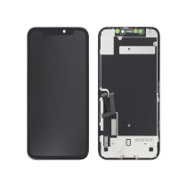 Ecran Complet iPhone 11 (HD)