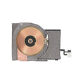 Antenne NFC/Charge Sans Fil avec Nappe Flash iPhone