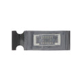 Connecteur FPC J_UAT1 Antenne iPhone XS/XS Max (Supérieur)