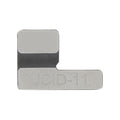 JC Face ID Nappe de réparation Face ID iPhone
