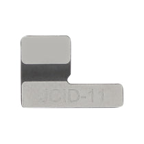 JC Face ID Nappe de réparation Face ID iPhone