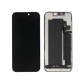 Ecran Complet iPhone (LTPS) (Prime)