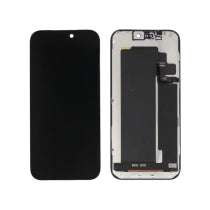 Ecran Complet iPhone (LTPS) (Prime)