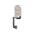 Lecteur Sim iPhone
