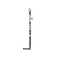Nappe Bouton Power iPhone