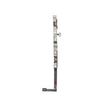 Nappe Bouton Power iPhone