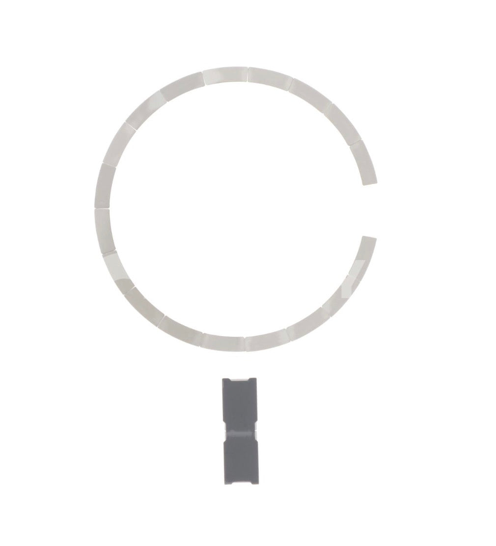 Aimant de Charge Sans Fil iPhone