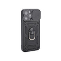 Coque Defender Slide iPhone
