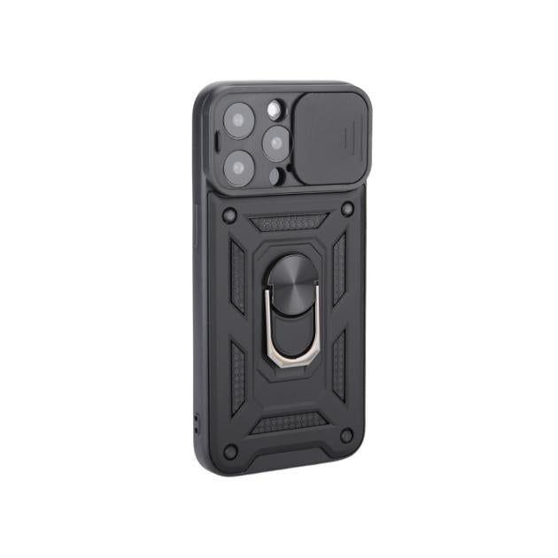 Coque Defender Slide iPhone