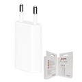 Adaptateur Secteur USB 5W (Mayline)