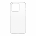 Coque de Protection Transparente OtterBox React iPhone