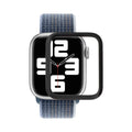 Protection Ecran pour Apple Watch