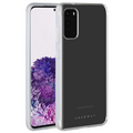 Coque Adeqwat Antichoc Transparent Samsung Galaxy