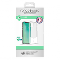 Coque de Protection Transparent FORCE CASE Pure Huawei